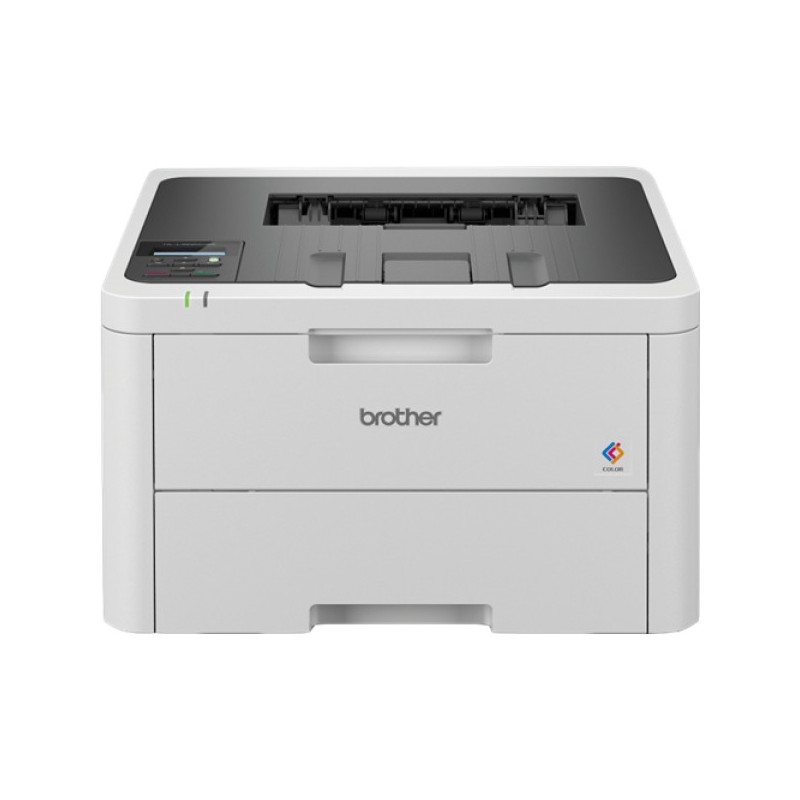 ORIGINAL Brother stampante HL-L3220CWE HLL3220CWERE1