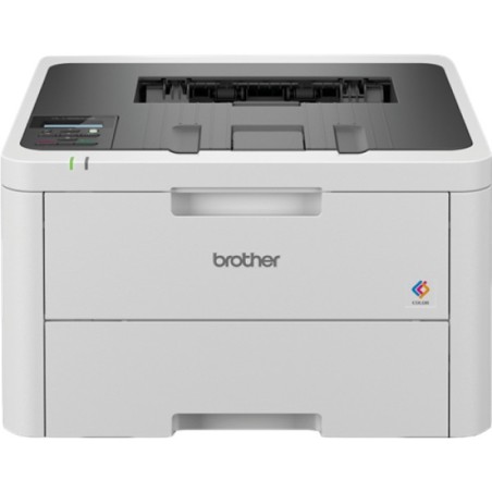 ORIGINAL Brother stampante HL-L3220CWE HLL3220CWERE1