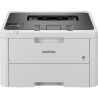ORIGINAL Brother stampante HL-L3220CWE HLL3220CWERE1