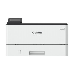 ORIGINAL Canon stampante i-SENSYS LBP246dw 5952C006