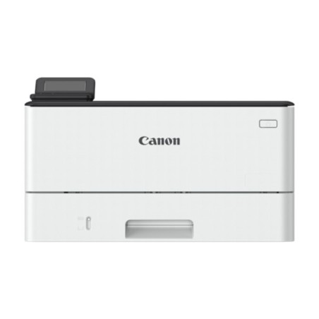 ORIGINAL Canon stampante i-SENSYS LBP246dw 5952C006