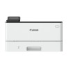 ORIGINAL Canon stampante i-SENSYS LBP246dw 5952C006