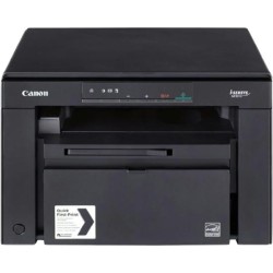 ORIGINAL Canon stampante i-SENSYS MF3010 5252B004 i-SENSYS MF3010