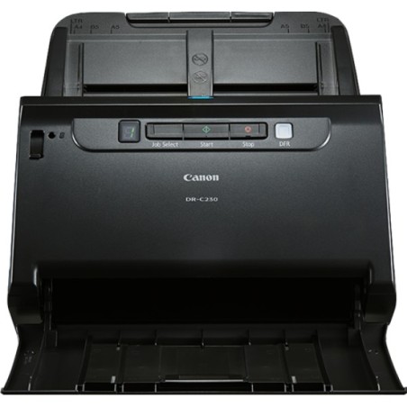 ORIGINAL Canon imageFORMULA DR-C230 2646C003