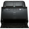 ORIGINAL Canon imageFORMULA DR-C230 2646C003