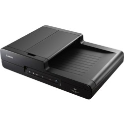 ORIGINAL Canon imageFORMULA DR-F120 9017B003