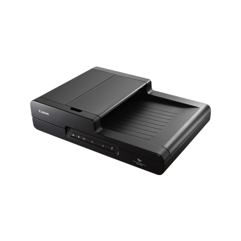 ORIGINAL Canon imageFORMULA DR-F120 9017B003