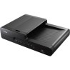 ORIGINAL Canon imageFORMULA DR-F120 9017B003