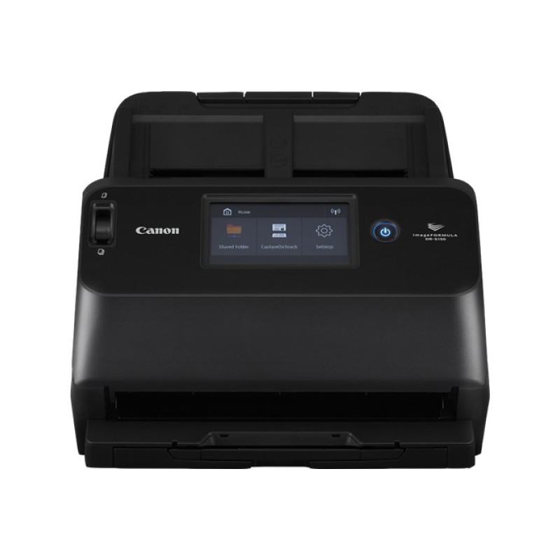 ORIGINAL Canon imageFormula DR-S150 4044C003
