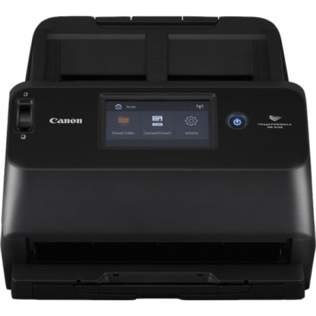 ORIGINAL Canon imageFormula DR-S150 4044C003