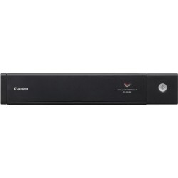 ORIGINAL Canon ImageFormula P-208II 9704B003