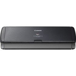 ORIGINAL Canon ImageFormula P-215II 9705B003