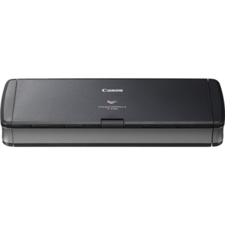 ORIGINAL Canon ImageFormula P-215II 9705B003