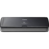 ORIGINAL Canon ImageFormula P-215II 9705B003