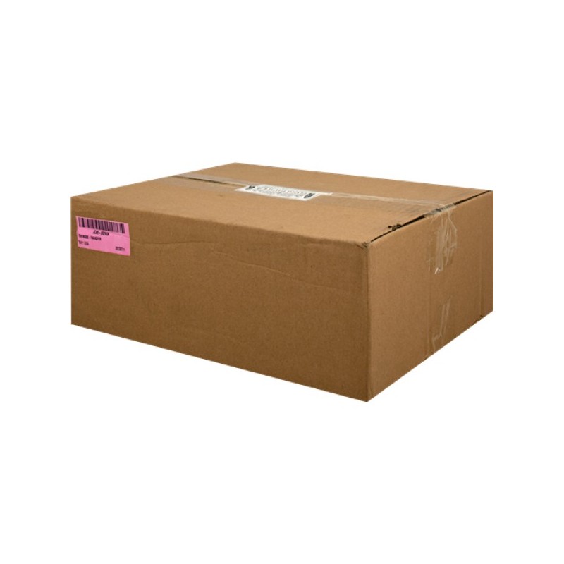 ORIGINAL Samsung unità di trasferimento JC96-06292A CLP-365W ~20000 Seiten cinghia di trasferimento