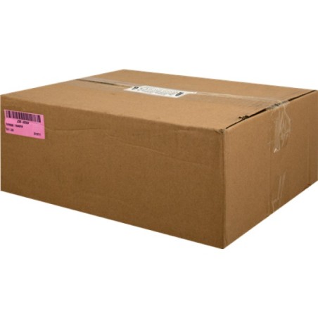 ORIGINAL Samsung unità di trasferimento JC96-06292A CLP-365W ~20000 Seiten cinghia di trasferimento