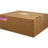 ORIGINAL Samsung unità di trasferimento JC96-06292A CLP-365W ~20000 Seiten cinghia di trasferimento