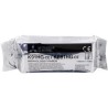 ORIGINAL Mitsubishi Carta Bianco K91HG KP91HG-CE Carta termica, Bobina, 110mm x 18m
