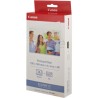 ORIGINAL Canon Value Pack differenti colori KP-36IP 7737A001 Set di cartucce