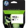 ORIGINAL HP Cartuccia d'inchiostro nero L0S70AE 953 XL ~2000 Seiten