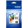 ORIGINAL Brother Multipack nero / ciano / magenta / giallo LC-426 LC426VAL ~7500 Seiten