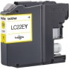 ORIGINAL Brother Cartuccia d'inchiostro giallo LC22EY LC-22E ~1200 Seiten 11,8ml