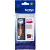 ORIGINAL Brother Cartuccia d'inchiostro magenta LC427XLM LC-427XLM ~5000 Seiten