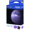 ORIGINAL Brother Cartuccia d'inchiostro magenta LC1220M LC-1220 ~300 Seiten