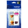ORIGINAL Brother Cartuccia d'inchiostro magenta LC3235XLM LC-3235XLM ~5000 Seiten