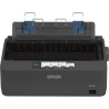 ORIGINAL Epson stampante nero LQ-350 C11CC25001