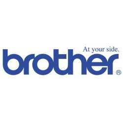ORIGINAL Brother fusore LR2232001