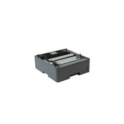 ORIGINAL Brother Cassetta carta LT-6500 LT6500