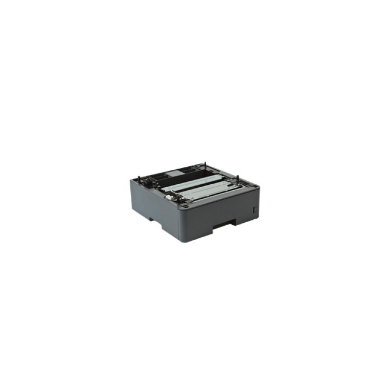 ORIGINAL Brother Cassetta carta LT-6500 LT6500