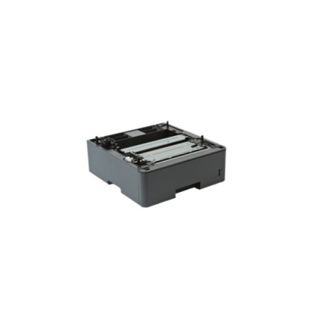 ORIGINAL Brother Cassetta carta LT-6500 LT6500
