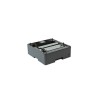 ORIGINAL Brother Cassetta carta LT-6500 LT6500