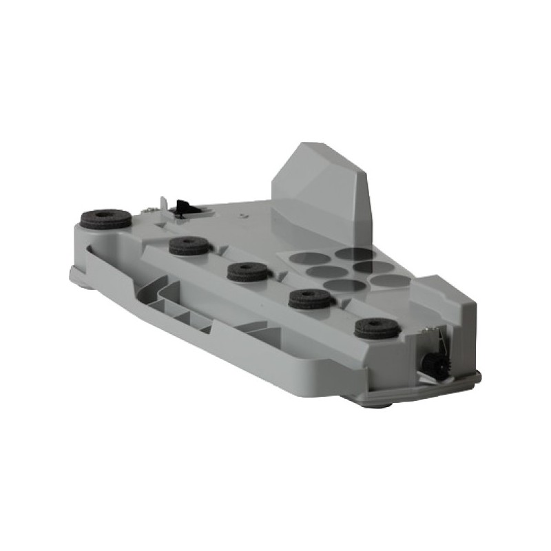 ORIGINAL Ricoh vaschetta di recupero M0226400 417541