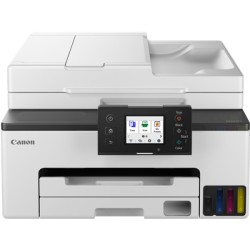 ORIGINAL Canon stampante MAXIFY GX2050 6171C006