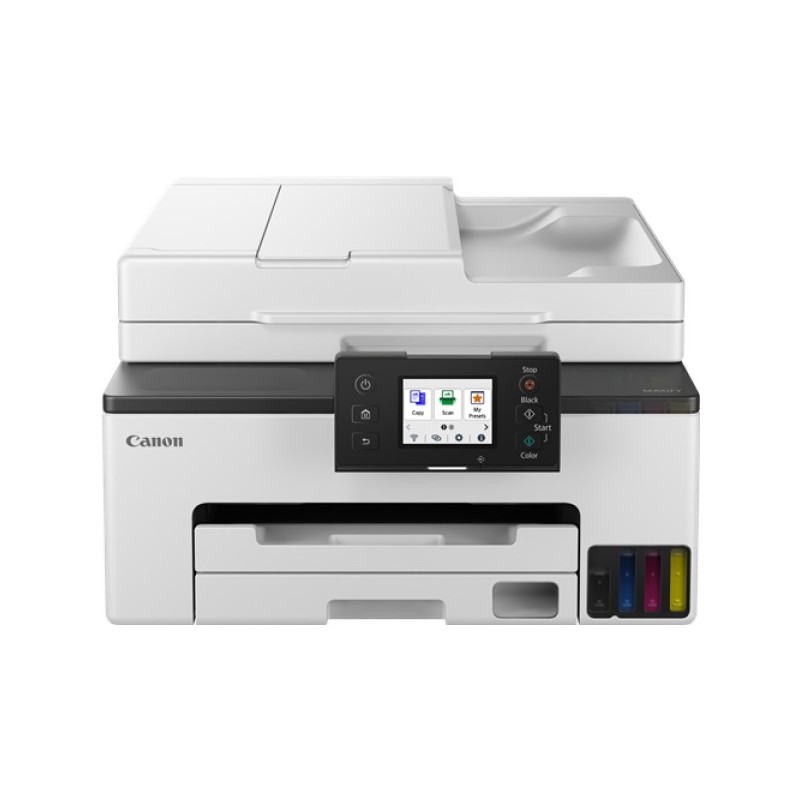 ORIGINAL Canon stampante MAXIFY GX2050 6171C006