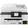 ORIGINAL Canon stampante MAXIFY GX2050 6171C006