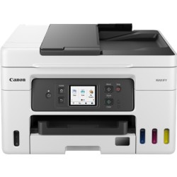 ORIGINAL Canon stampante MAXIFY GX4050 5779C006