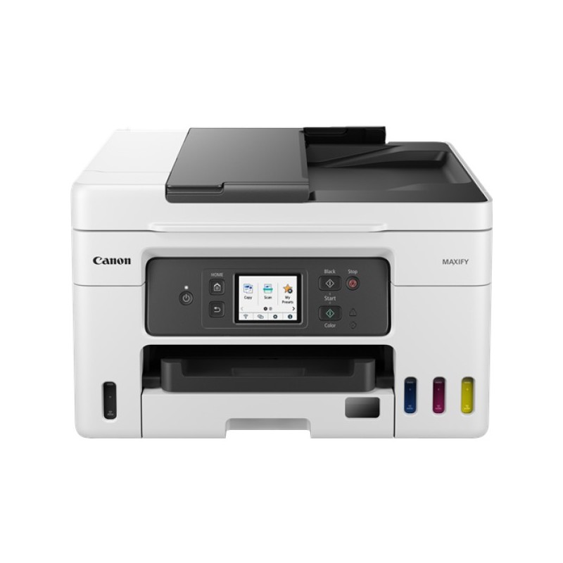 ORIGINAL Canon stampante MAXIFY GX4050 5779C006