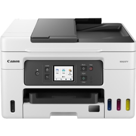 ORIGINAL Canon stampante MAXIFY GX4050 5779C006