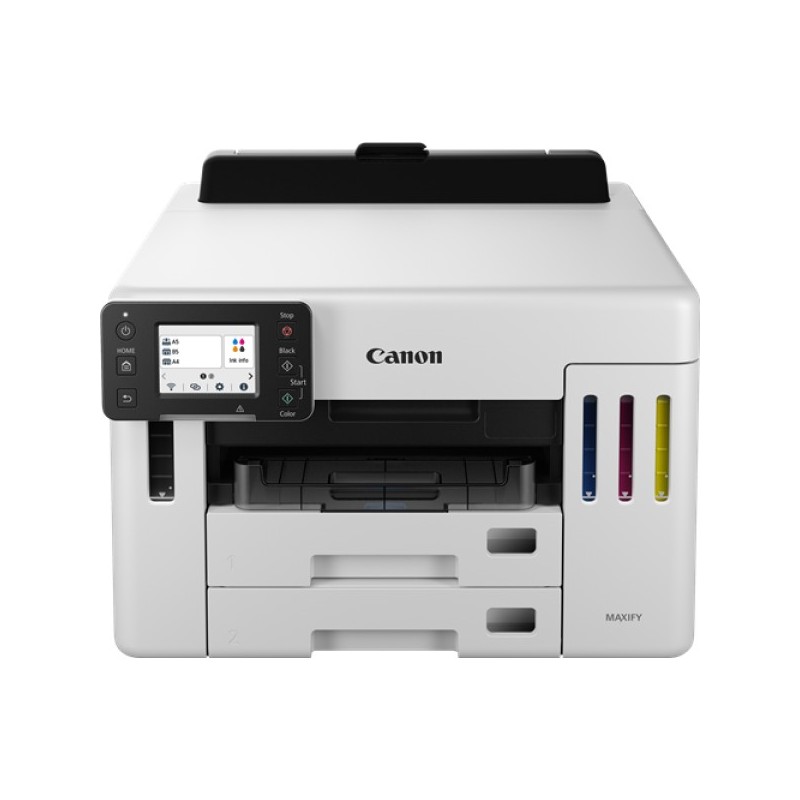 ORIGINAL Canon stampante MAXIFY GX5550 6179C006