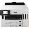 ORIGINAL Canon stampante MAXIFY GX5550 6179C006