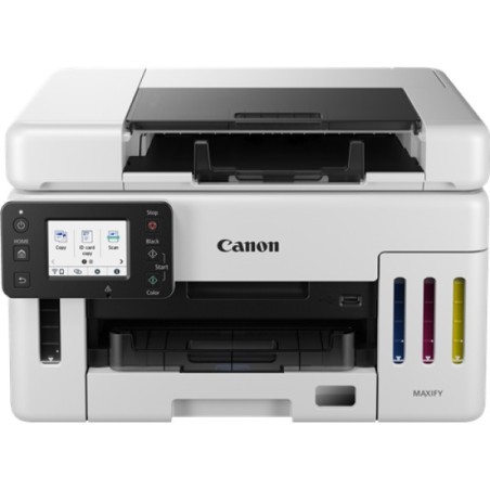 ORIGINAL Canon stampante MAXIFY GX6550 6351C006