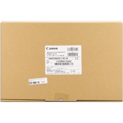 ORIGINAL Canon unità di manutenzione MC-09 1320B012 contenitore di manutenzione, tanica di manutenzione,