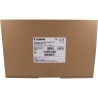 ORIGINAL Canon unità di manutenzione Trasparente MC-10 1320B014 Cartucce di manutenzione