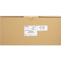 ORIGINAL Canon unità di manutenzione MC-16 1320B010 contenitore di manutenzione, tanica di manutenzione,