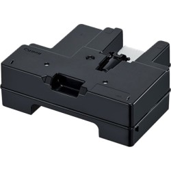 ORIGINAL Canon unità di manutenzione MC-20 0628C002 Contenitore di manutenzione, tank manutenzione