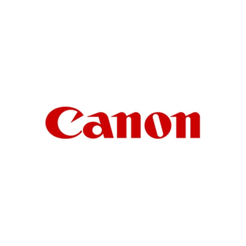 ORIGINAL Canon unità di manutenzione MC-31 1156C005